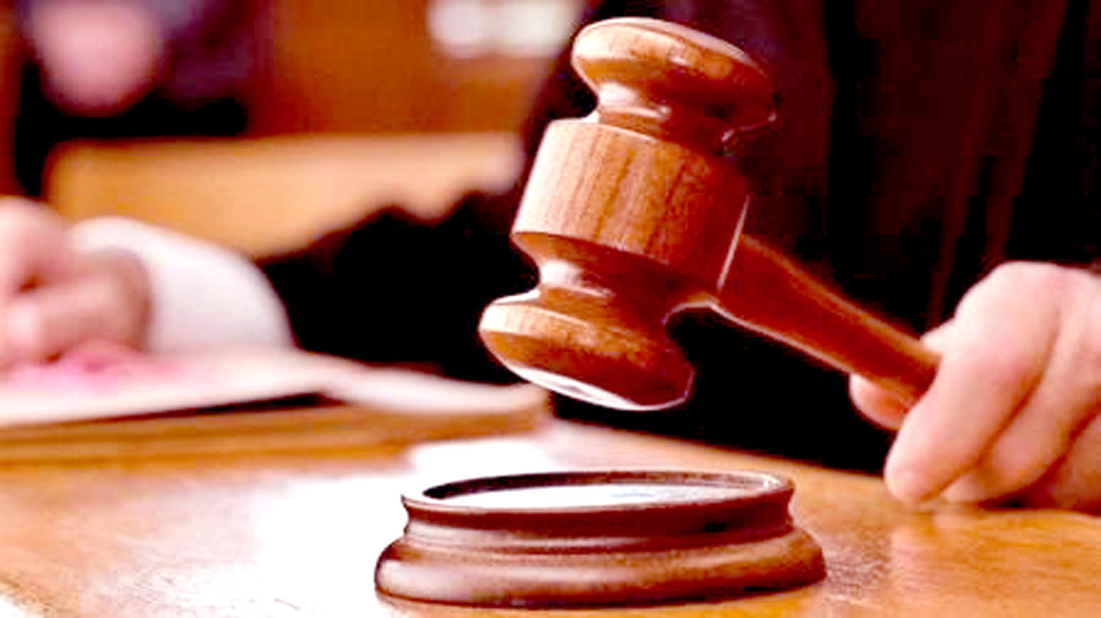 Indian-origin man jailed for life for raping girl in UK.